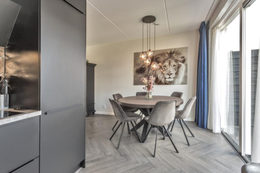 de Warren 3 Kollum - Afbeelding 26.jpg