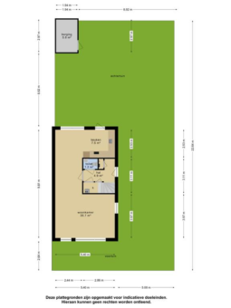 de Warren 3 Kollum - Afbeelding 29.jpg