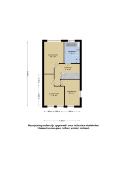 de Warren 3 Kollum - Afbeelding 31.jpg