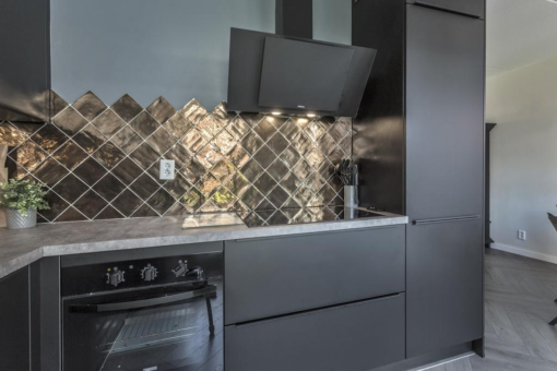 de Warren 3 Kollum - Afbeelding 32.jpg