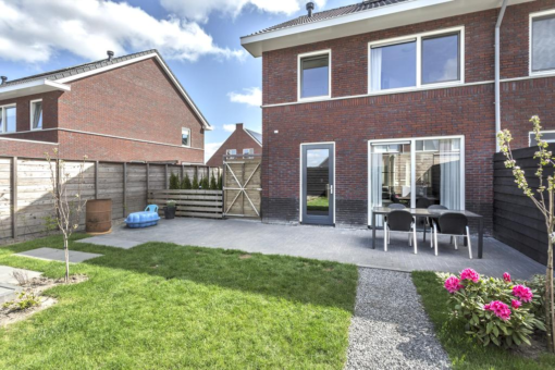 de Warren 3 Kollum - Afbeelding 33.jpg