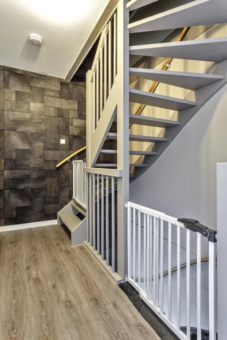 de Warren 3 Kollum - Afbeelding 34.jpg