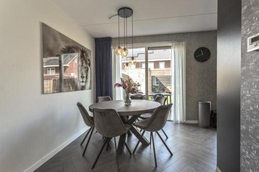 de Warren 3 Kollum - Afbeelding 35.jpg