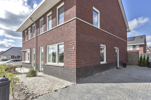 de Warren 3 Kollum - Afbeelding 37.jpg