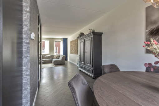 de Warren 3 Kollum - Afbeelding 38.jpg