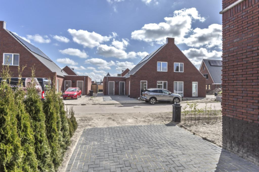 de Warren 3 Kollum - Afbeelding 40.jpg