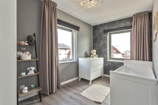 de Warren 3 Kollum - Afbeelding 41.jpg