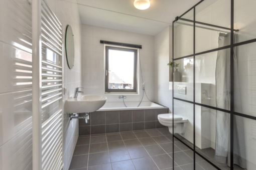 de Warren 3 Kollum - Afbeelding 42.jpg