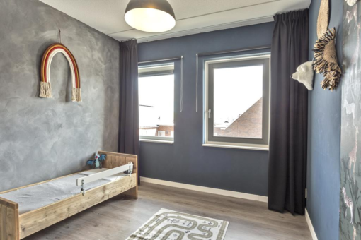 de Warren 3 Kollum - Afbeelding 43.jpg