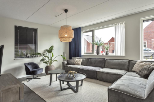 de Warren 3 Kollum - Afbeelding 44.jpg