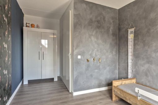 de Warren 3 Kollum - Afbeelding 45.jpg