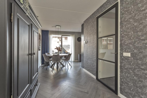 de Warren 3 Kollum - Afbeelding 48.jpg