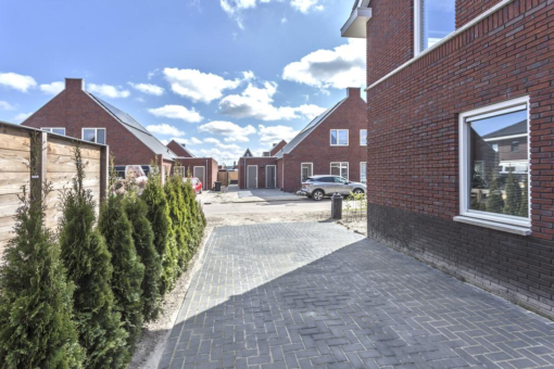 de Warren 3 Kollum - Afbeelding 51.jpg