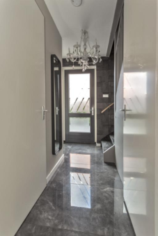 de Warren 3 Kollum - Afbeelding 52.jpg