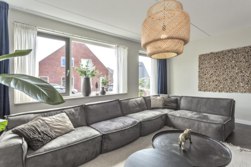 de Warren 3 Kollum - Afbeelding 53.jpg