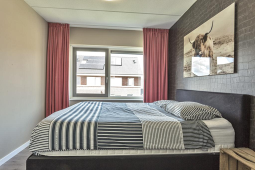 de Warren 3 Kollum - Afbeelding 54.jpg