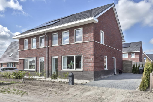 de Warren 3 Kollum - Afbeelding 56.jpg