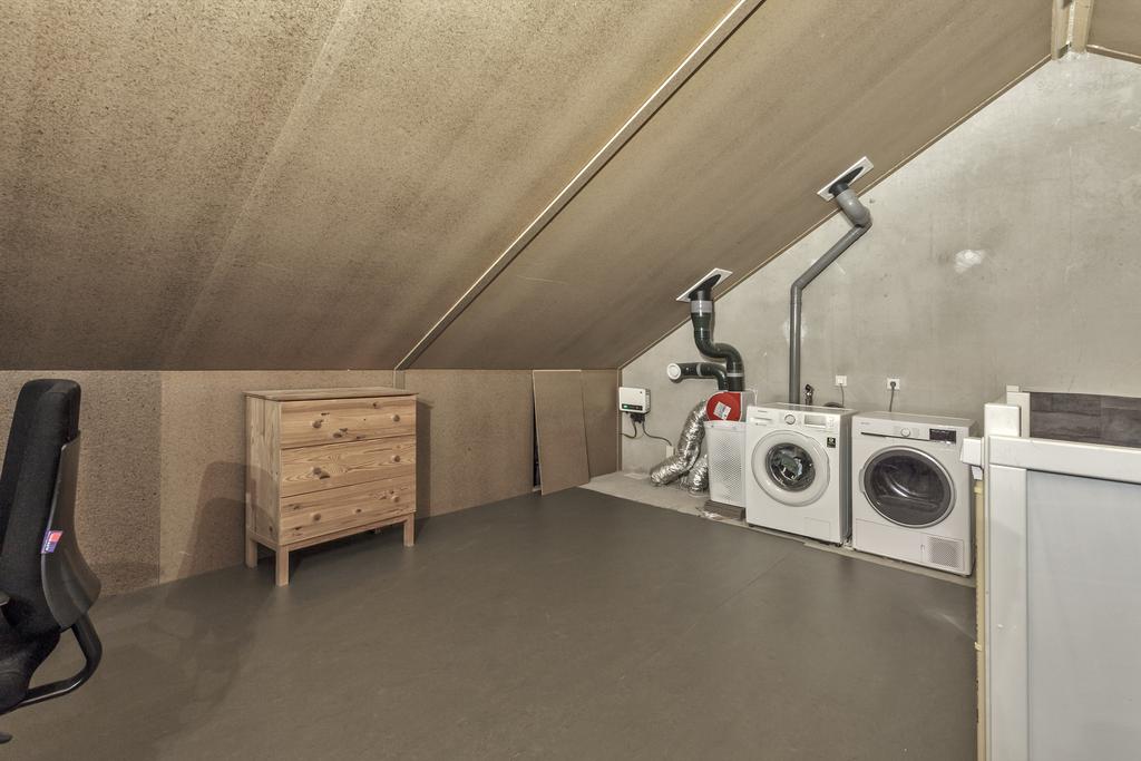 de Warren 3 Kollum - Afbeelding 11.jpg