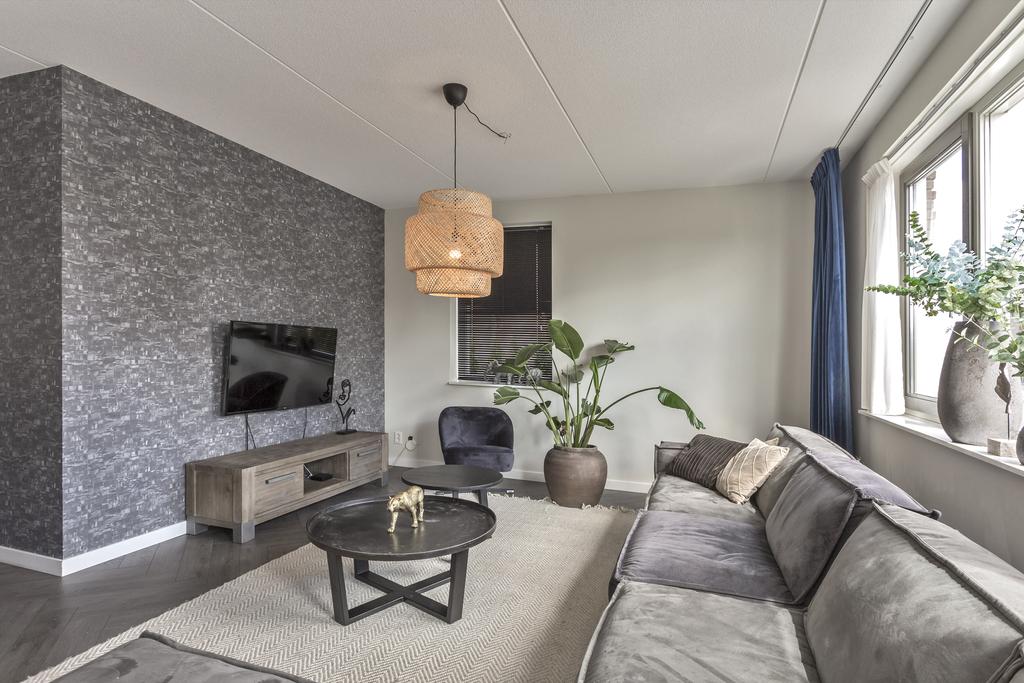 de Warren 3 Kollum - Afbeelding 12.jpg