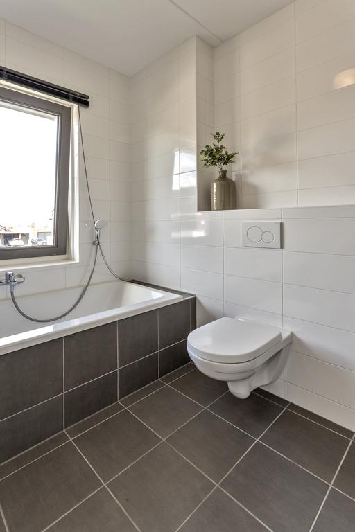 de Warren 3 Kollum - Afbeelding 13.jpg