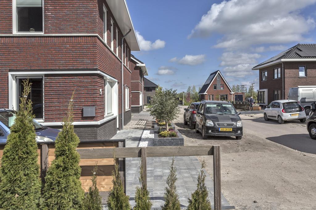 de Warren 3 Kollum - Afbeelding 14.jpg