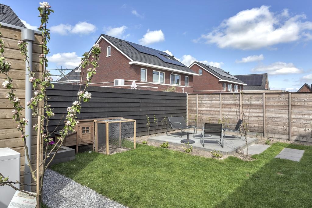 de Warren 3 Kollum - Afbeelding 15.jpg