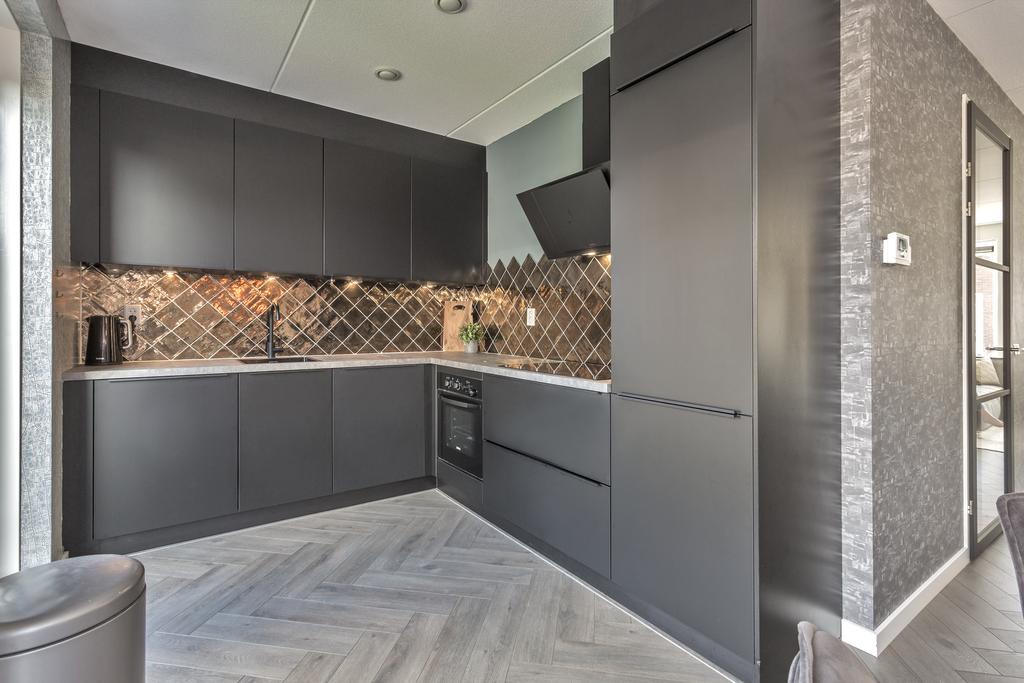 de Warren 3 Kollum - Afbeelding 16.jpg