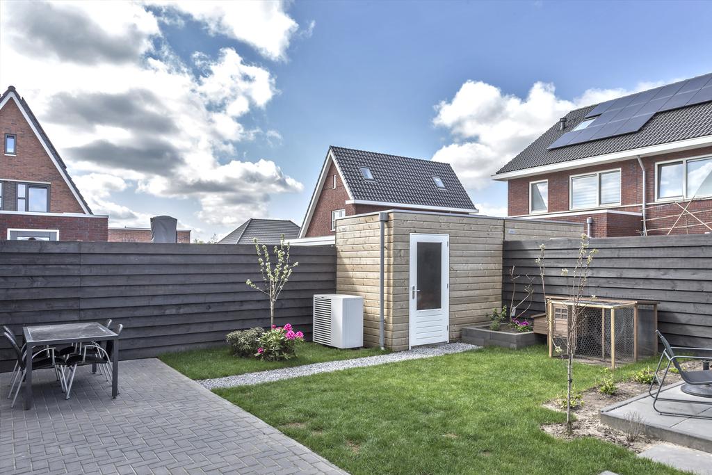 de Warren 3 Kollum - Afbeelding 18.jpg