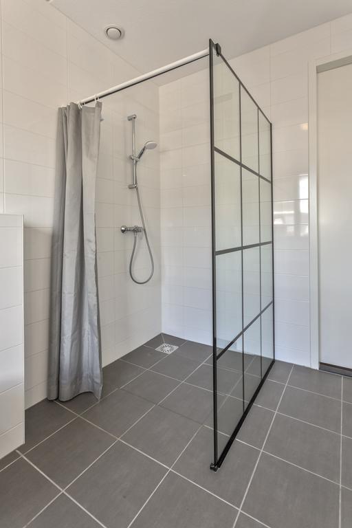 de Warren 3 Kollum - Afbeelding 2.jpg