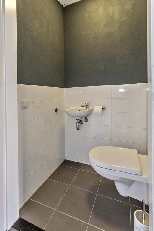 de Warren 3 Kollum - Afbeelding 21.jpg