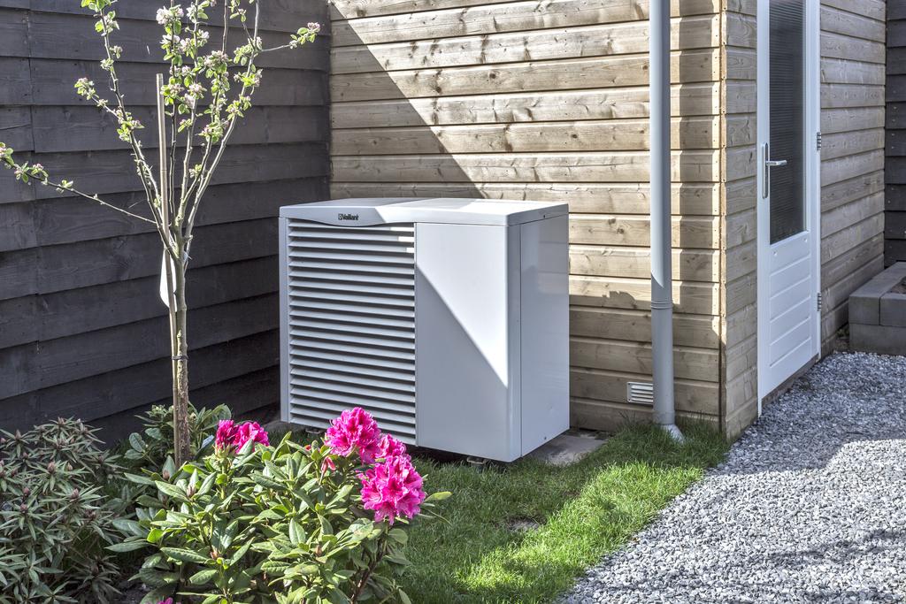 de Warren 3 Kollum - Afbeelding 23.jpg