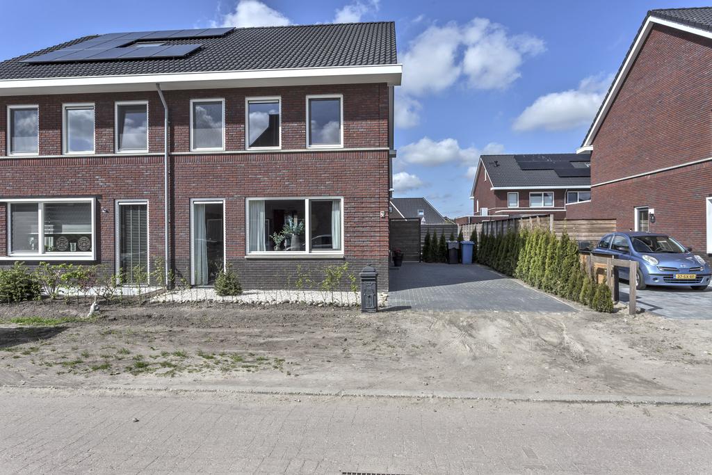 de Warren 3 Kollum - Afbeelding 24.jpg