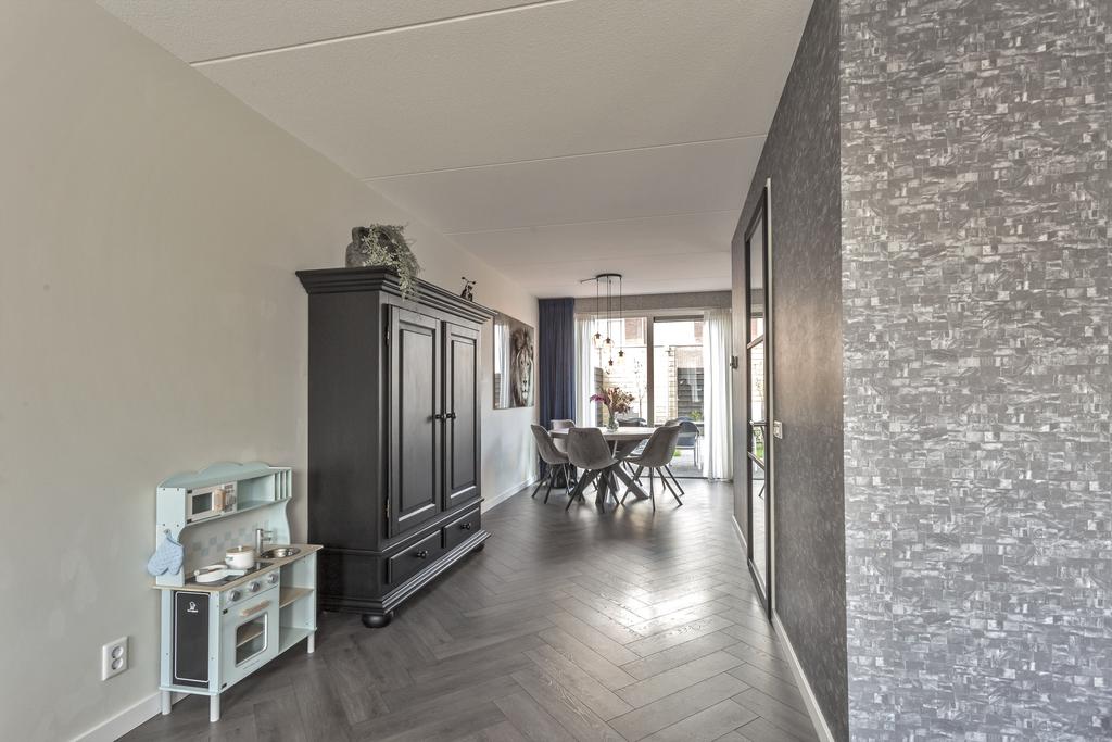 de Warren 3 Kollum - Afbeelding 27.jpg