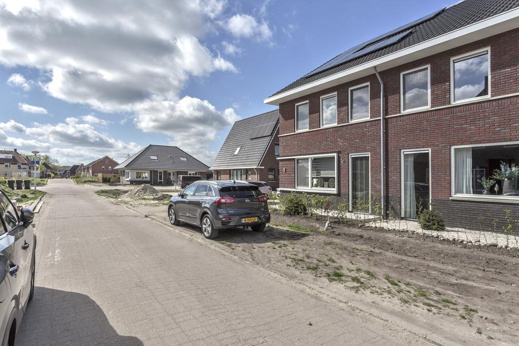 de Warren 3 Kollum - Afbeelding 28.jpg