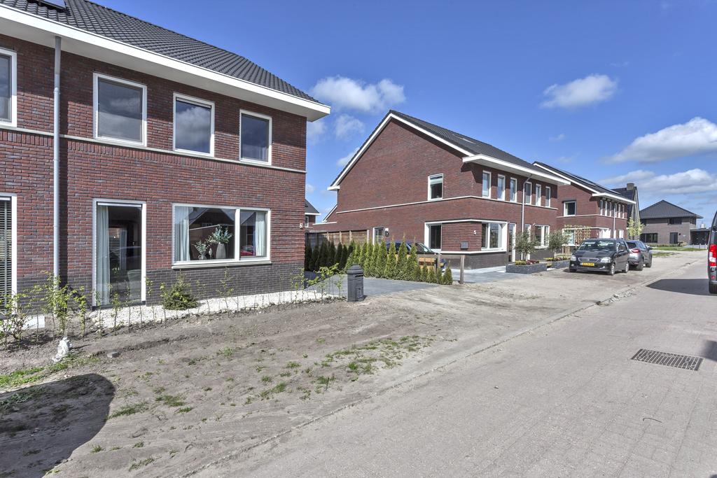 de Warren 3 Kollum - Afbeelding 30.jpg