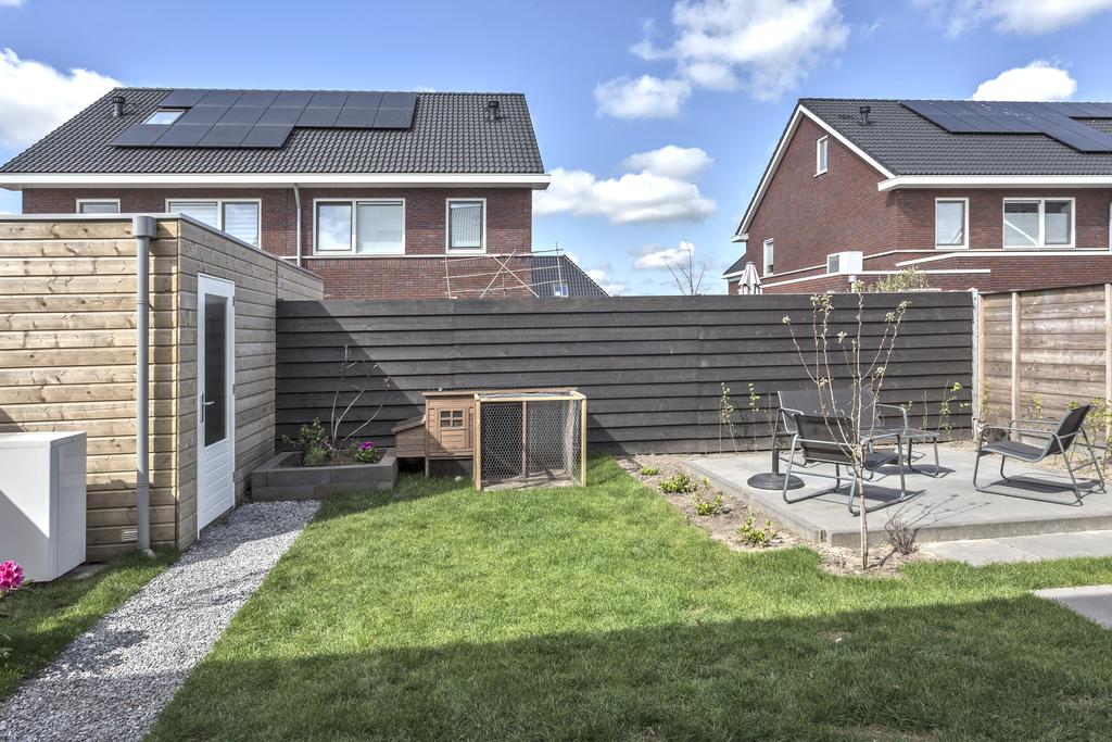 de Warren 3 Kollum - Afbeelding 39.jpg