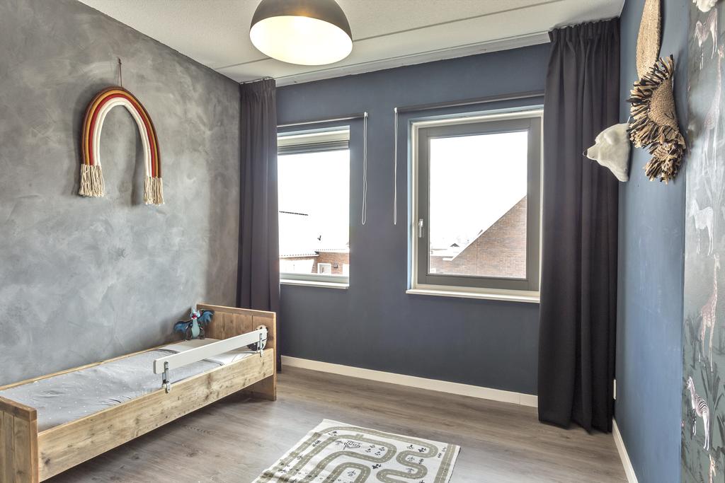 de Warren 3 Kollum - Afbeelding 43.jpg