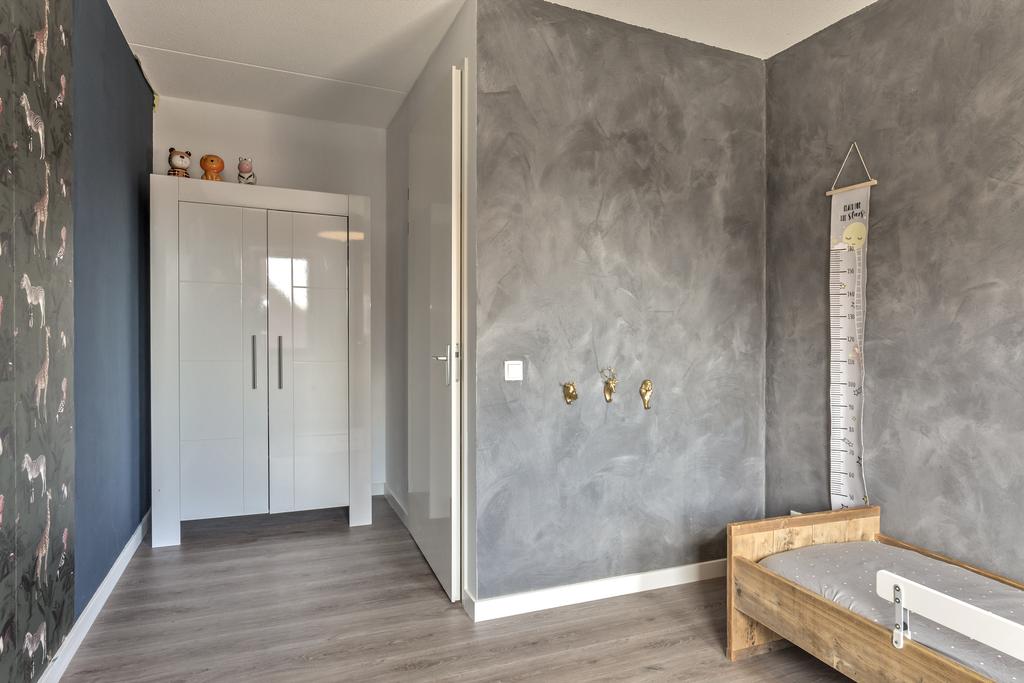 de Warren 3 Kollum - Afbeelding 45.jpg