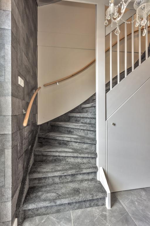 de Warren 3 Kollum - Afbeelding 47.jpg