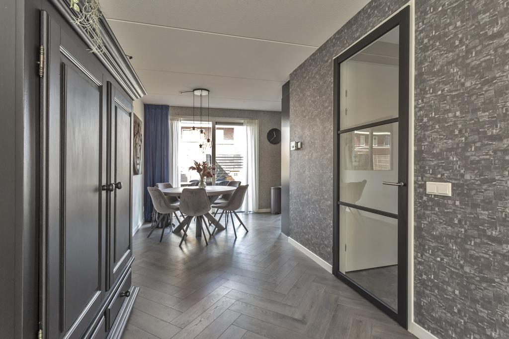 de Warren 3 Kollum - Afbeelding 48.jpg