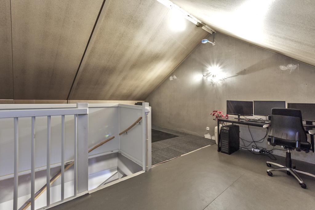 de Warren 3 Kollum - Afbeelding 50.jpg