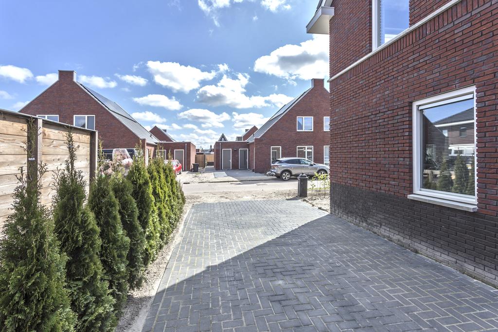 de Warren 3 Kollum - Afbeelding 51.jpg