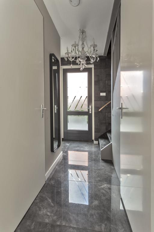 de Warren 3 Kollum - Afbeelding 52.jpg