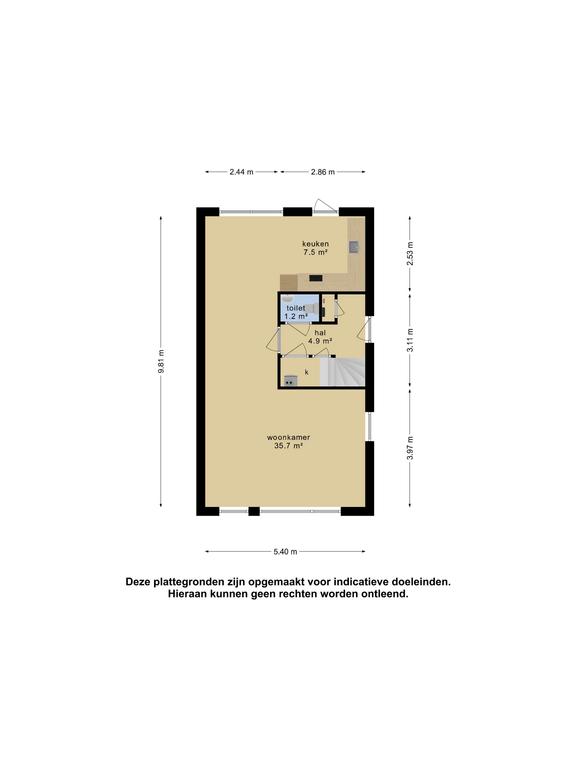 de Warren 3 Kollum - Afbeelding 55.jpg