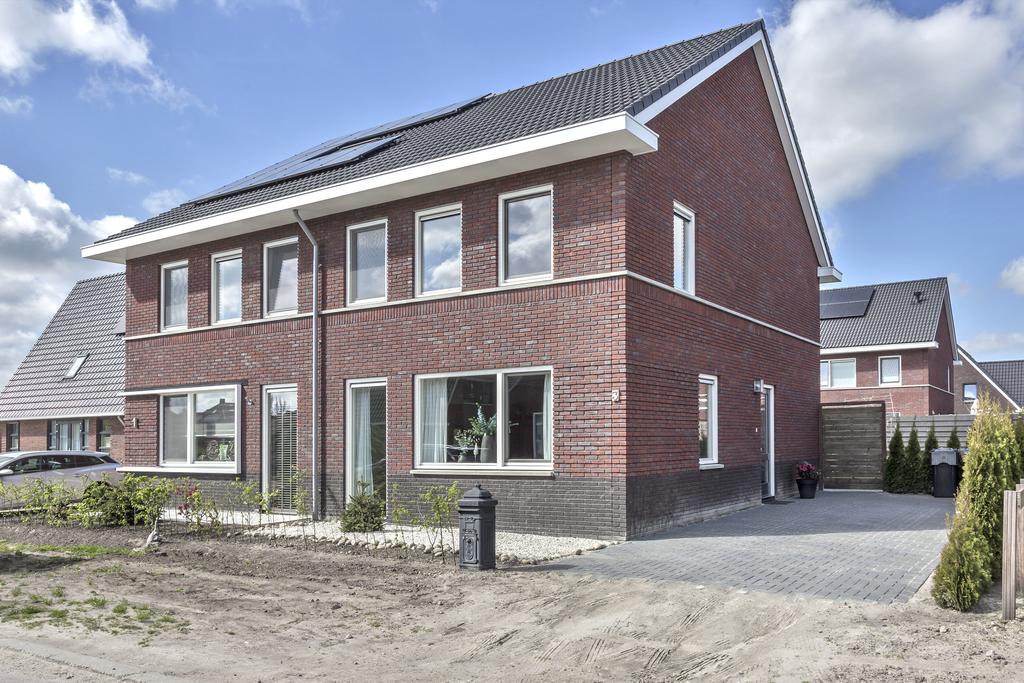 de Warren 3 Kollum - Afbeelding 56.jpg