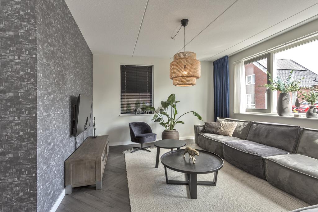 de Warren 3 Kollum - Afbeelding 8.jpg