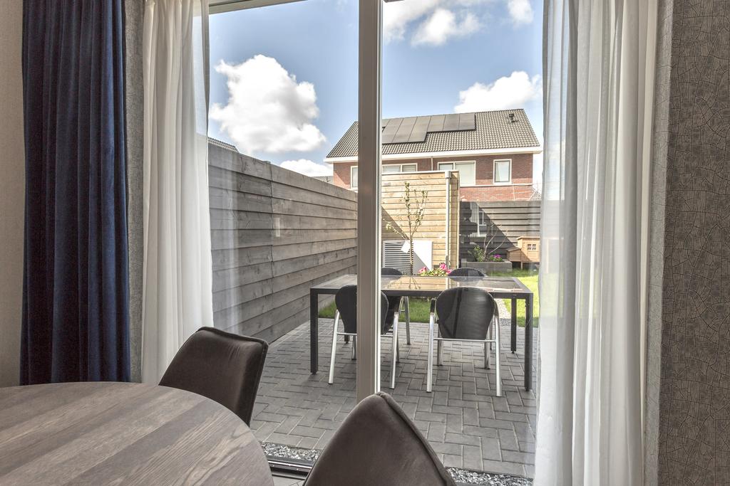 de Warren 3 Kollum - Afbeelding 9.jpg