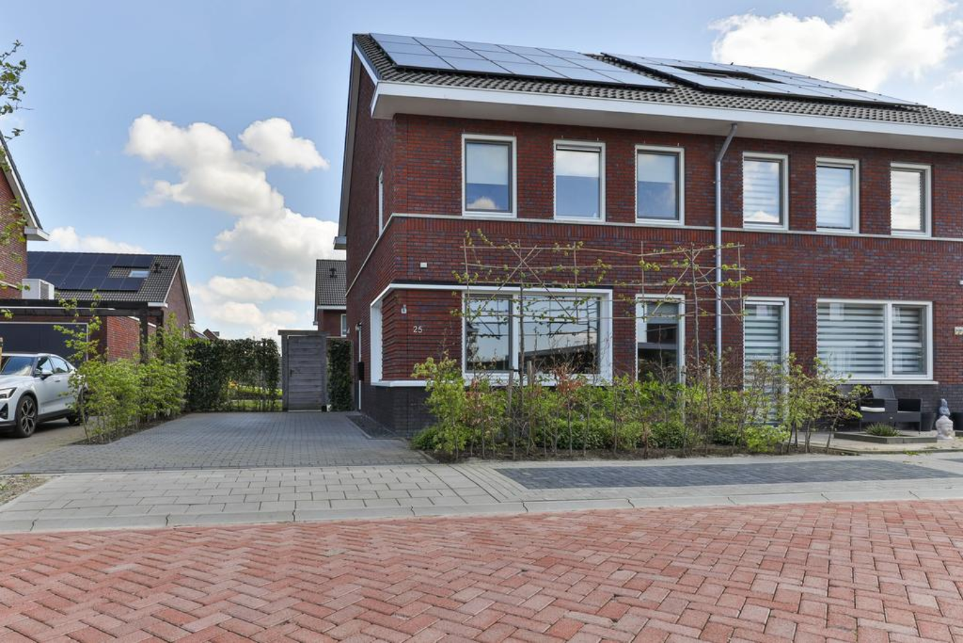 de Weerstallen 25 Kollum - Hoofdafbeelding.jpg