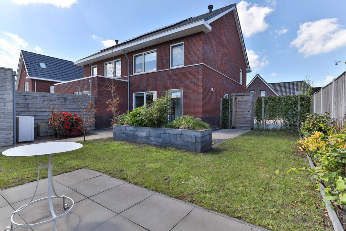 de Weerstallen 25 Kollum - Afbeelding 2.jpg