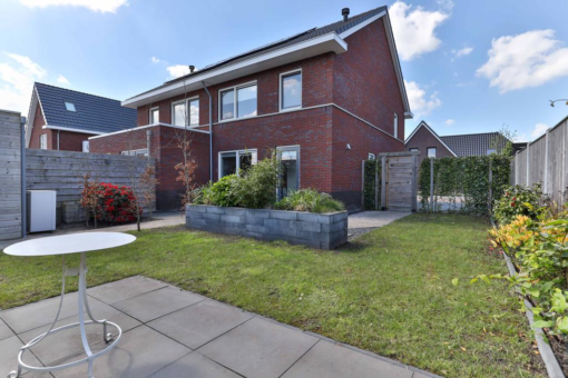 de Weerstallen 25 Kollum - Afbeelding 2.jpg